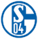 Schalke 04